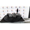 MOTORINO TERGIPARABREZZA DIVERGENTE SX. 186 CITROEN C4 PICASSO (09/06-08/13) 9HZ 6405PG