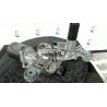 MOTORINO TERGIPARABREZZA DIVERGENTE SX. 186 CITROEN C4 PICASSO (09/06-08/13) 9HZ 6405PG