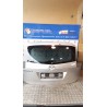 PORTELLO POST. CON KEYLESS ENTRY 049 MAZDA MAZDA 5 1A SERIE (07/05-10/10 RF CCY762020F
