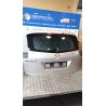 PORTELLO POST. CON KEYLESS ENTRY 049 MAZDA MAZDA 5 1A SERIE (07/05-10/10 RF CCY762020F