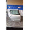PORTA POST. DX. 082 PEUGEOT 307 (07/05-07/08) 9HX 9008K4