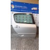 PORTA POST. DX. 082 PEUGEOT 307 (07/05-07/08) 9HX 9008K4