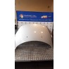 COFANO ANT. 087 PEUGEOT 307 (07/05-07/08) 9HX 7901L9