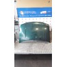 COFANO ANT. T.6HY030000 089 SEAT AROSA (6H) (06/97-11/05) AUD 6H0823031A
