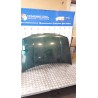 COFANO ANT. T.6HY030000 089 SEAT AROSA (6H) (06/97-11/05) AUD 6H0823031A