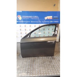 PORTA ANT. SX. 136 ALFA ROMEO 159 (X3/X9) (07/05-06/13) 939A2000 60688170