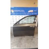 PORTA ANT. SX. 136 ALFA ROMEO 159 (X3/X9) (07/05-06/13) 939A2000 60688170