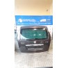 PORTELLO POST. 141 LANCIA MUSA (TG) (07/04-06/08) 188B2000 51732303