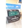 PORTELLO POST. 141 LANCIA MUSA (TG) (07/04-06/08) 188B2000 51732303