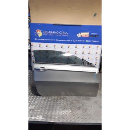 PORTA ANT. DX. 153 ALFA ROMEO GT (X2) (12/03-03/11) 937A5000 60690923
