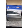 PORTA ANT. DX. 153 ALFA ROMEO GT (X2) (12/03-03/11) 937A5000 60690923