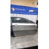PORTA ANT. DX. 153 ALFA ROMEO GT (X2) (12/03-03/11) 937A5000 60690923