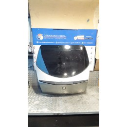 PORTELLO POST. 154 ALFA ROMEO GT (X2) (12/03-03/11) 937A5000 50501658