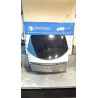 PORTELLO POST. 154 ALFA ROMEO GT (X2) (12/03-03/11) 937A5000 50501658