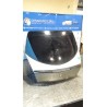 PORTELLO POST. 154 ALFA ROMEO GT (X2) (12/03-03/11) 937A5000 50501658