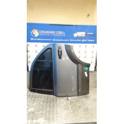 PORTA POST. SX. 162 KIA SORENTO 1A SERIE (07/02-12/06 D4CB 770033E100