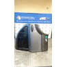 PORTA POST. SX. 162 KIA SORENTO 1A SERIE (07/02-12/06 D4CB 770033E100