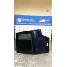 PORTA POST. SX. 167 JEEP CHEROKEE (KJ) (11/01-11/04) 26C K55176907AC