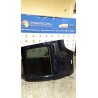 PORTA POST. SX. 167 JEEP CHEROKEE (KJ) (11/01-11/04) 26C K55176907AC