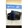 PORTA POST. DX. 168 JEEP CHEROKEE (KJ) (11/01-11/04) 26C K55176906AC
