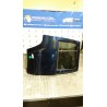 PORTA POST. DX. 168 JEEP CHEROKEE (KJ) (11/01-11/04) 26C K55176906AC