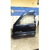 PORTA ANT. SX. 169 JEEP CHEROKEE (KJ) (11/01-11/04) 26C K55176891AI