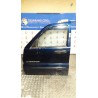 PORTA ANT. SX. 169 JEEP CHEROKEE (KJ) (11/01-11/04) 26C K55176891AI