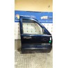 PORTA ANT. DX. 170 JEEP CHEROKEE (KJ) (11/01-11/04) 26C K55176890AI