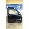 PORTA ANT. DX. 170 JEEP CHEROKEE (KJ) (11/01-11/04) 26C K55176890AI