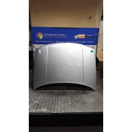 COFANO ANT. 173 VOLKSWAGEN GOLF (1J) (09/97-03/06) ASZ 1J0823031B