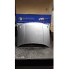 COFANO ANT. 173 VOLKSWAGEN GOLF (1J) (09/97-03/06) ASZ 1J0823031B