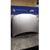 COFANO ANT. 173 VOLKSWAGEN GOLF (1J) (09/97-03/06) ASZ 1J0823031B