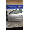PORTA ANT. SX. 179 OPEL CORSA (S07) (07/06-02/11) Z12XEP 93189326