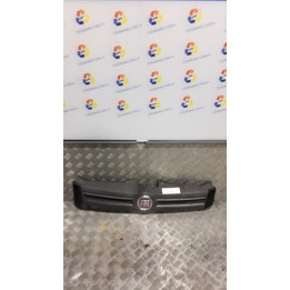 GRIGLIA COMPLETA 185 FIAT PANDA (2Q) (09/03-12/10) 188A4000 735356803