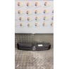 GRIGLIA COMPLETA 185 FIAT PANDA (2Q) (09/03-12/10) 188A4000 735356803
