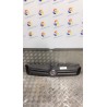 GRIGLIA COMPLETA 185 FIAT PANDA (2Q) (09/03-12/10) 188A4000 735356803