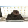MONTANTE SOSP. ANT. SX 033 NISSAN PRIMASTAR 1 SERIE F9QU7 NB1758000149003381999999SX