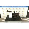 MONTANTE SOSP. ANT. DX 034 NISSAN PRIMASTAR 1 SERIE F9QU7 NB1758000149003381999999DX