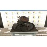 MONTANTE SOSP. ANT. DX 034 NISSAN PRIMASTAR 1 SERIE F9QU7 NB1758000149003381999999DX