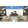MONTANTE SOSP. ANT. SX. 062 DAIHATSU TREVIS (05/06-) EJ 43212B2010