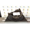 MONTANTE SOSP. ANT. SX. 062 DAIHATSU TREVIS (05/06-) EJ 43212B2010