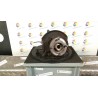 MONTANTE SOSP. ANT. SX. 062 DAIHATSU TREVIS (05/06-) EJ 43212B2010