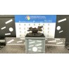 MONTANTE ANT. SX. 068 SUBARU LEGACY (10/03-09/09) EE20 51420AG0119P