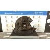 MONTANTE ANT. SX. 068 SUBARU LEGACY (10/03-09/09) EE20 51420AG0119P