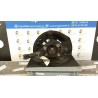 MONTANTE SOSP. ANT. DX. 070 TOYOTA PRIUS+ (06/12-) 2ZRFXE 4321102171