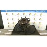 MONTANTE SOSP. ANT. DX. 070 TOYOTA PRIUS+ (06/12-) 2ZRFXE 4321102171