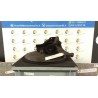 MONTANTE SOSP. ANT. SX. 110 LANCIA Y (10/00-03/04) 188A4000 7770985