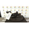 MONTANTE SOSP. ANT. SX. 111 FIAT PANDA (2Q) (09/03-12/10) 187A1000 51857219