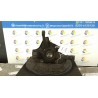 MONTANTE SOSP. ANT. SX. 111 FIAT PANDA (2Q) (09/03-12/10) 187A1000 51857219