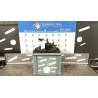 MONTANTE SOSP. ANT. DX. 041 LANCIA MUSA (TG) (07/04-06/08) 188B2000 50702487